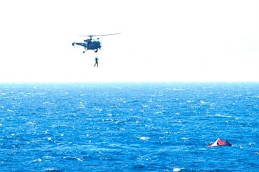 Tous les navires se dirigeant vers les ports 'israéliens' sont la cible des forces yéménites