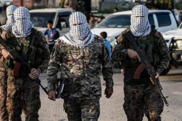 75c87491-fc7f-4eef-9779-79a3266e372c