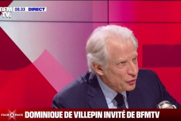 de-villepin-1815746