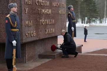 7b6d64b1-df68-4726-b705-b87decf97e94