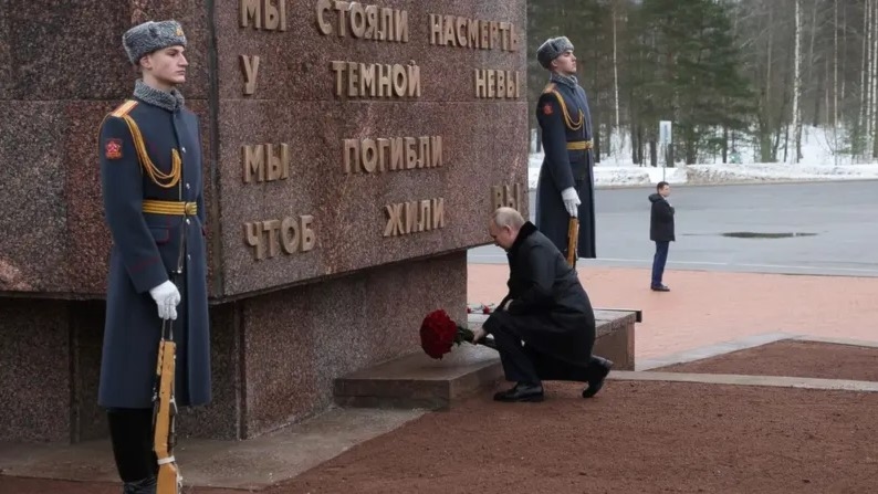 7b6d64b1-df68-4726-b705-b87decf97e94