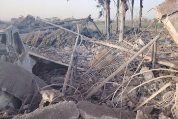 a4924125-312f-44a0-a28e-9a20e8f27a62-1