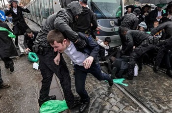 932caf4e-a098-452d-b29e-fc04558128f2-1