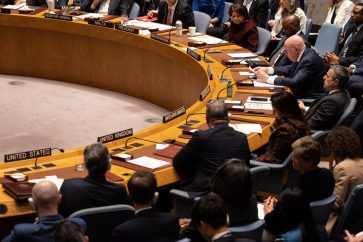 c20bb3b6-bbc4-45a8-a51e-5fe5ed2877bd