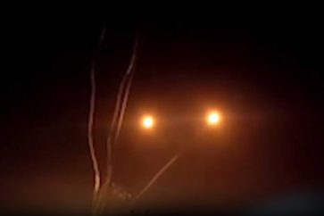 10f9cc92-bc91-436a-8e86-3cb10677e5a4