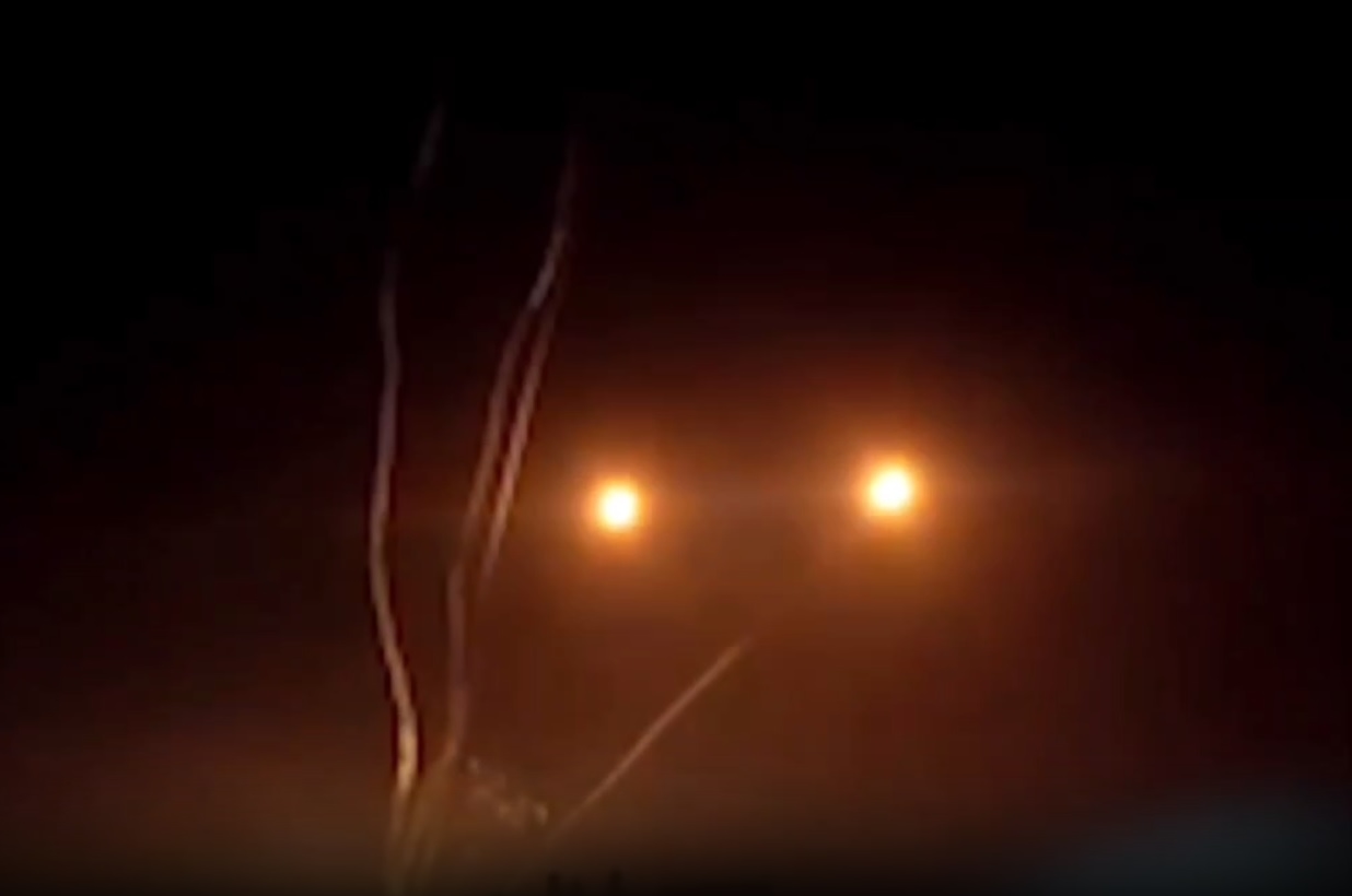 10f9cc92-bc91-436a-8e86-3cb10677e5a4