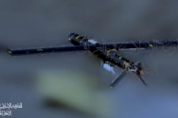 2edc31e4-3ac1-4359-820c-ea49440719f1