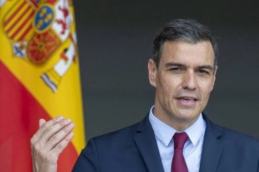 fa2054b3-0496-4c65-b8b4-c877cd63ed35