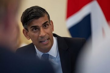 edfddfcb-b587-49e9-8d45-f6a87e2e2df5-1