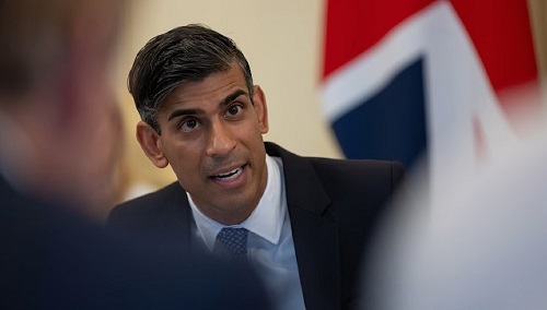 edfddfcb-b587-49e9-8d45-f6a87e2e2df5-1