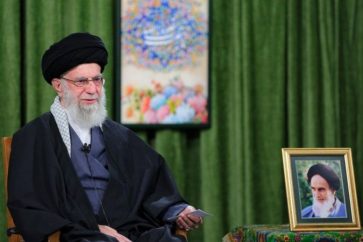 4a28cb7f-e3b0-4096-a43c-d21a46a8429c