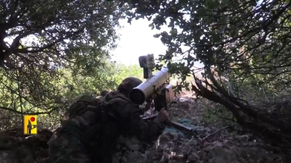 17bfab6a-4ed8-45c7-895b-5e3d272c2865