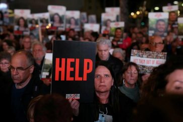 a3a187da-3988-42fd-a871-addf56e49c7d