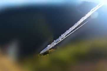 Tirs du Hezbollah contre la caserne israélienne Keila dans le Golan syrien occupé