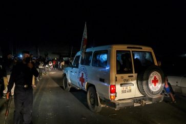 6da327db-b948-4314-99d7-9d48603da979