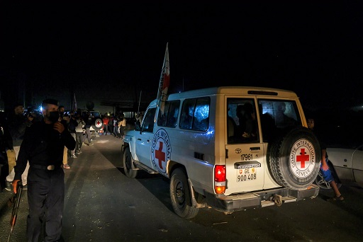 6da327db-b948-4314-99d7-9d48603da979