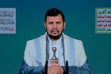 sayed_houthi-jpg1