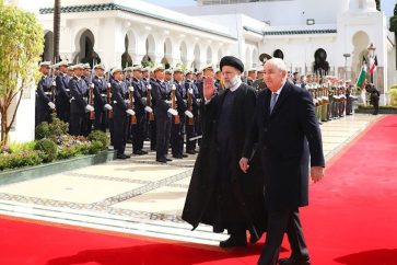 8be9cb38-942a-46ad-a923-c69e08223366