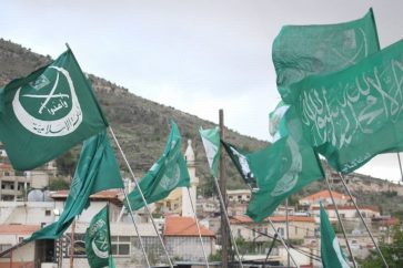 76e176c9-dde1-49e6-b151-fe6911b3024d