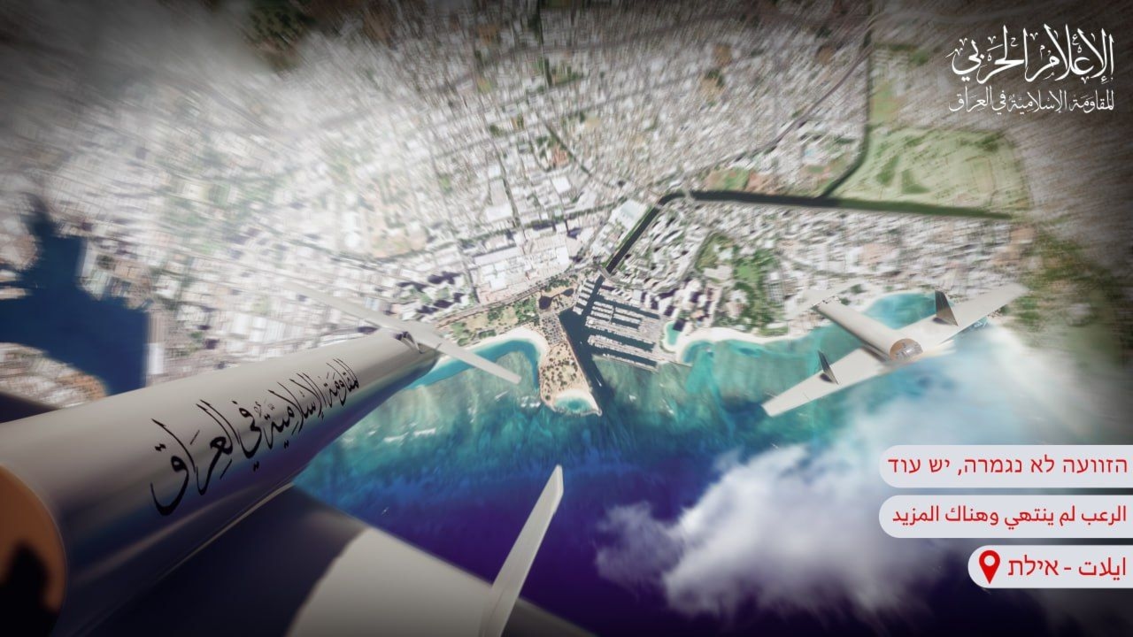 76273536-22ed-4165-abb9-c7e98c2ba25c