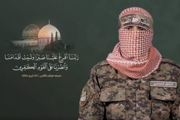 b32fa219-92df-49dc-b856-3db37e42f860