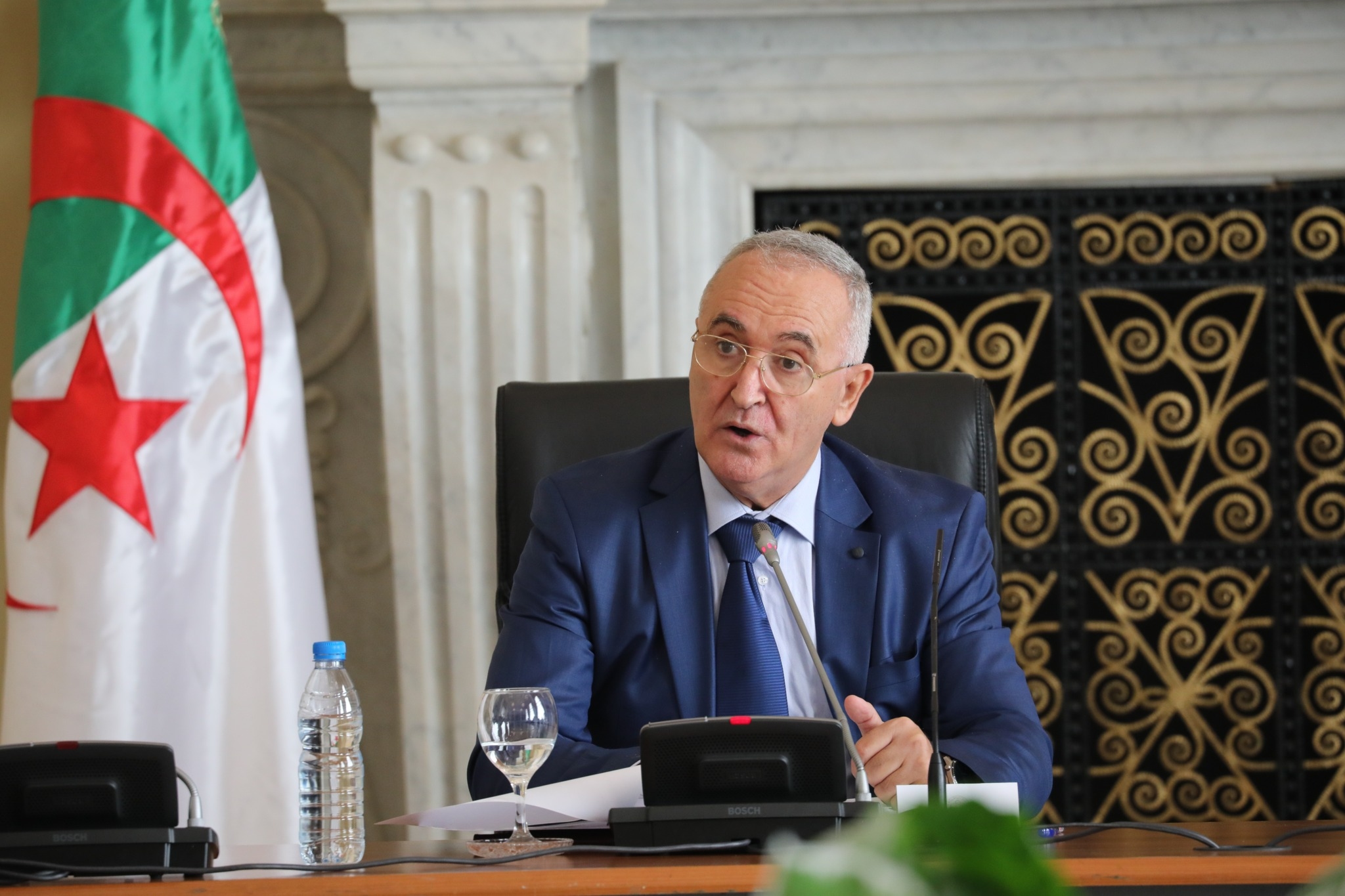 f3145c19-3f09-4bb9-994f-1d0b970b9719