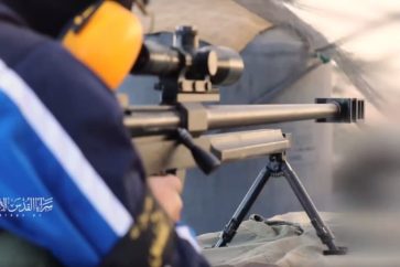 106f2db0-c397-46fa-b1b0-b13acc17e71c