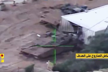 c4b41e4f-67f7-4aa3-99ab-26e0041ca665