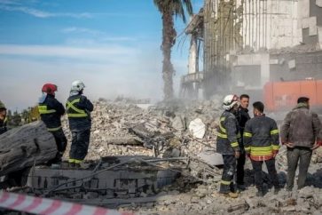 8fe1e878-ad54-4068-a8c2-d77e15267b58