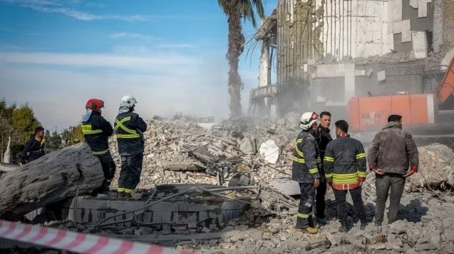 8fe1e878-ad54-4068-a8c2-d77e15267b58