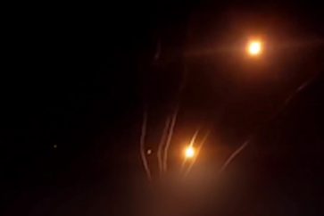 00a07a46-5a81-45ac-a275-9acb6db134fa