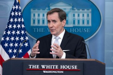 24cdea48-8cb6-4b96-9641-448d33e69be4