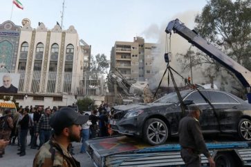 a61aa69a-d2cf-4aad-b34f-0663ca9a5c05