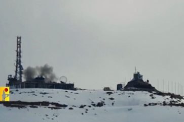 033626ad-238b-4c4a-9969-f42767f83d73-1