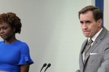 78288036-1dac-4e0a-b4c6-d72d942c91e8-1