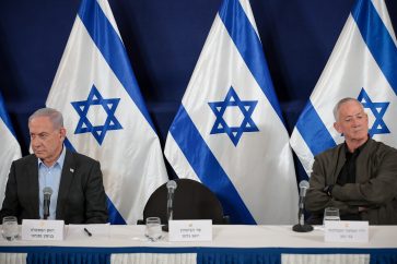 f231216nrf61-e1702965582668