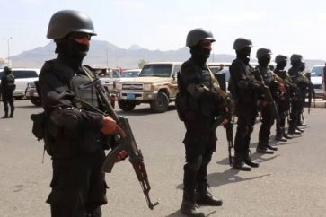 b4d3c2b5-cafa-4842-8e1e-4c011b1d78a9