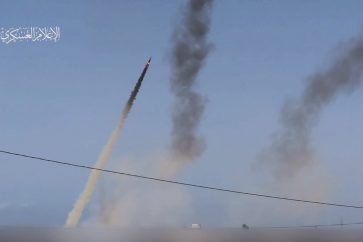 2fa7166c-2c99-4653-9631-01b0dfe01320-1