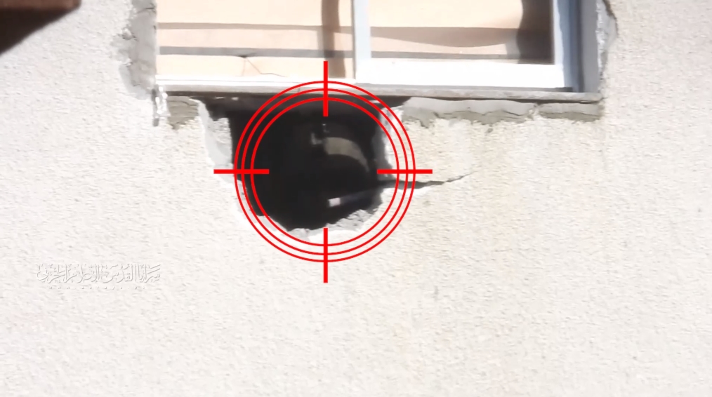 5f57079a-3153-4c5d-b644-745cb3214de7-1