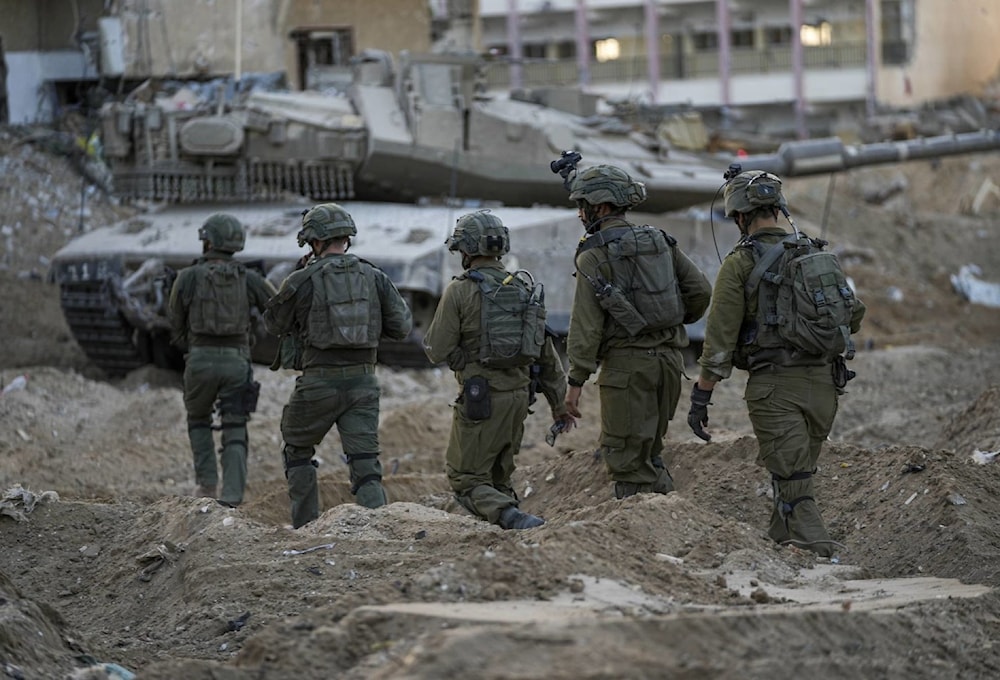 0648b554-85bd-4893-9c4a-f04ede5bce7e