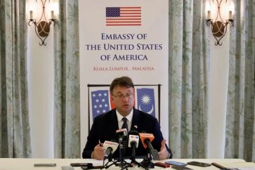 3ac39f92-f0b0-41ac-817c-20f9512433ac