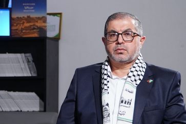 c6a6198a-62f4-4d92-b71a-3aa3f9548504