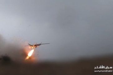 759ed2bf-27b7-4281-bbc2-f6987951112c