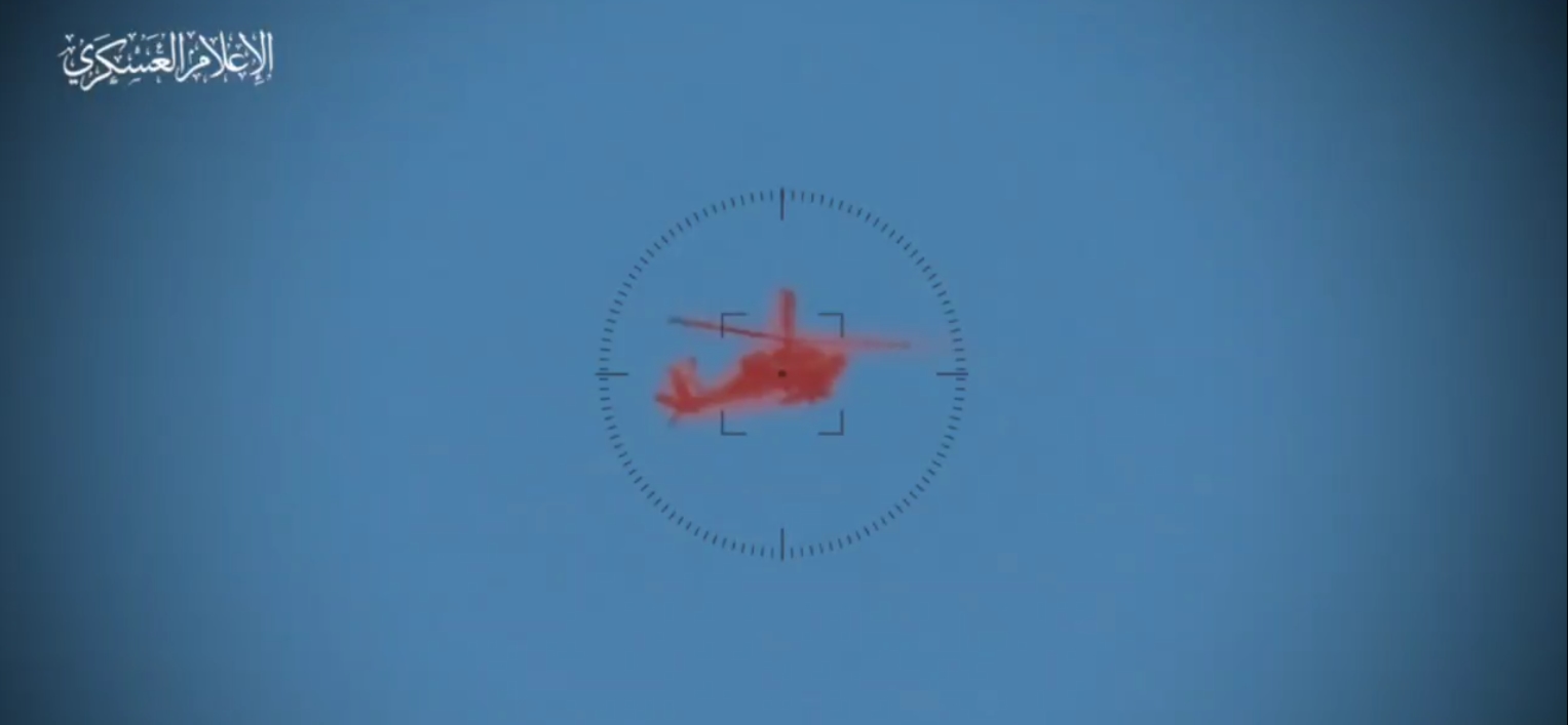 2a36bbc0-f481-402a-8c90-82afab2b49f7