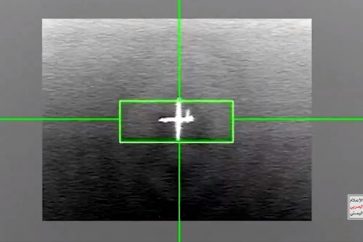 fc202506-4f67-4cd8-842a-7f10a4c0b431