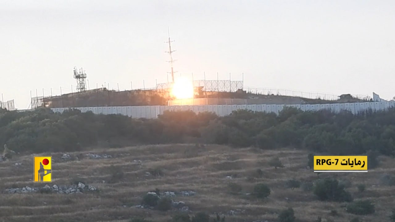 manar-00733320017169238912-1