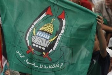 20bcd127-30c1-4617-8f56-ea272ae369ba