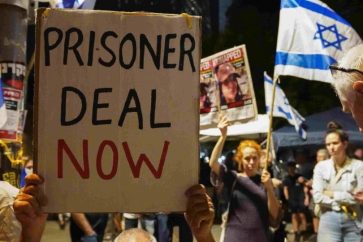 dfb8ec72-5e7e-431c-9116-5a63d0eab6c5-1