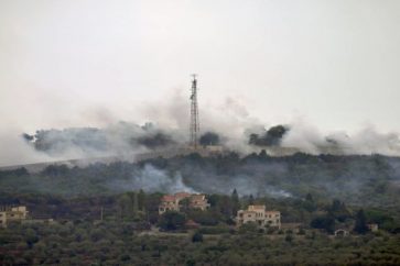 5bea3807-4055-48fd-b509-67fd6c76f84d