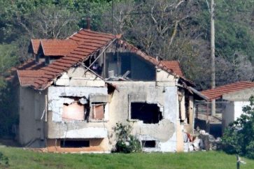 7f8910a9-eeac-4559-b720-3a792c963061